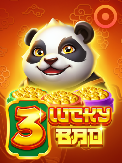 Onlyplay Games: Play Top Onlyplay Games Online on Spin Samurai Casino - Spinsamurai casino
