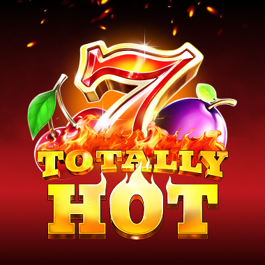 Play the Best BGaming Titles at Casino Rocket | 150 Free Spins - Spinsamurai casino