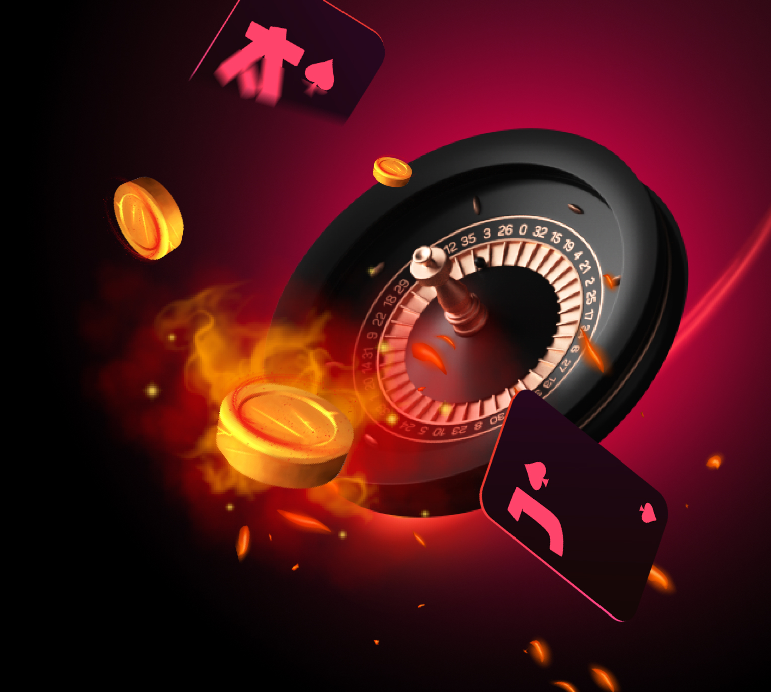 Spin Samurai: Best Online Casino | Top Online Casino for Real Money - Spinsamurai casino