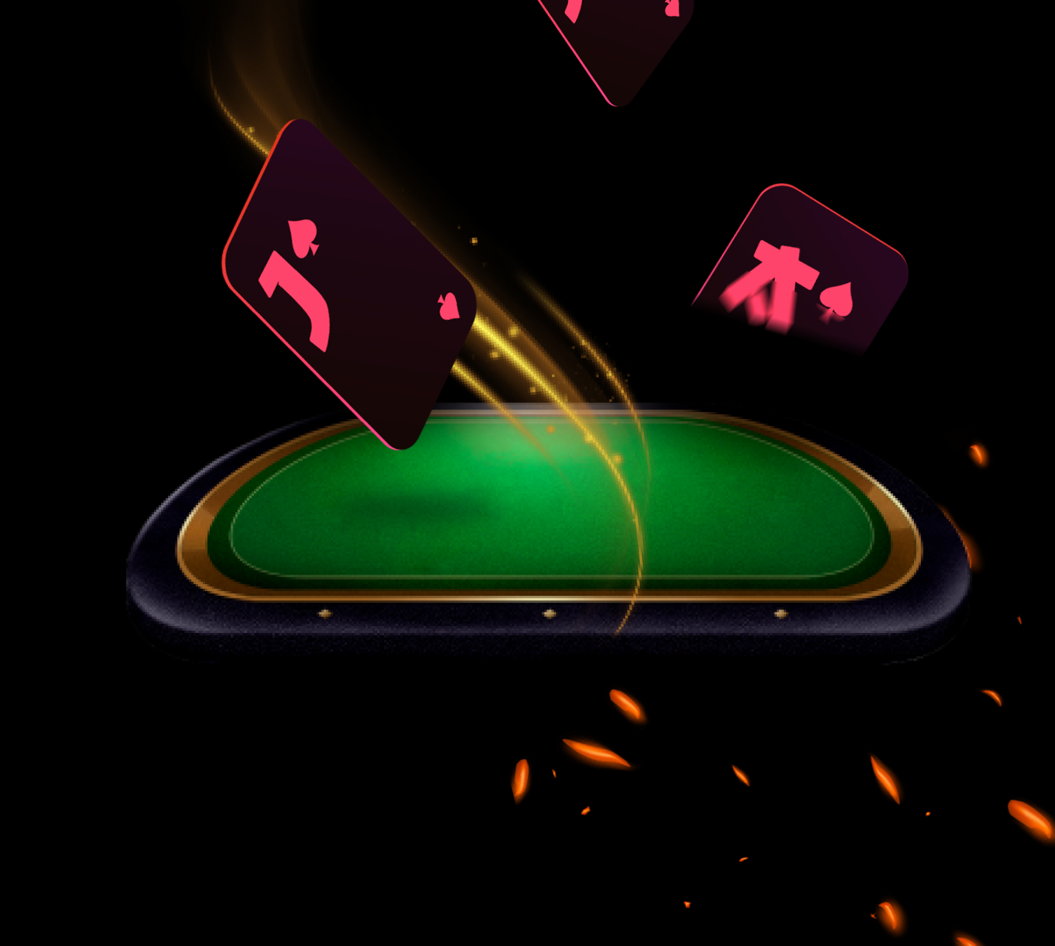 SpinSamurai - Spinsamurai casino