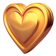 Best Casino Games Online at Spin Samurai Casino - Spinsamurai casino