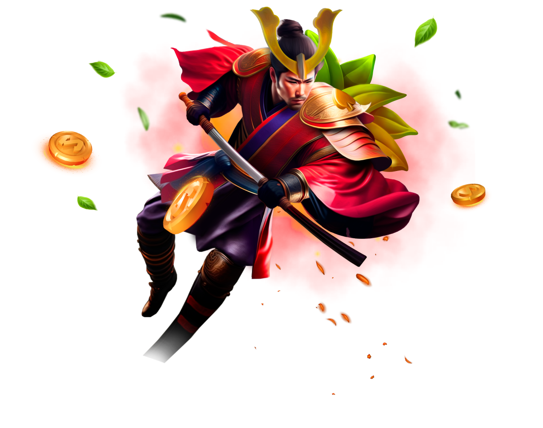 Spin Samurai: Best Online Casino | Top Online Casino for Real Money - Spinsamurai casino