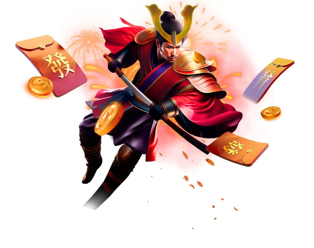 Spin Samurai: Best Online Casino | Top Online Casino for Real Money - Spinsamurai casino