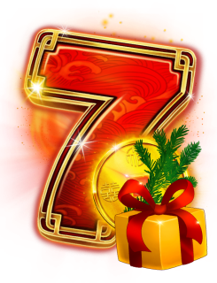 VoltEnt Xmas Win Booster Tournament 